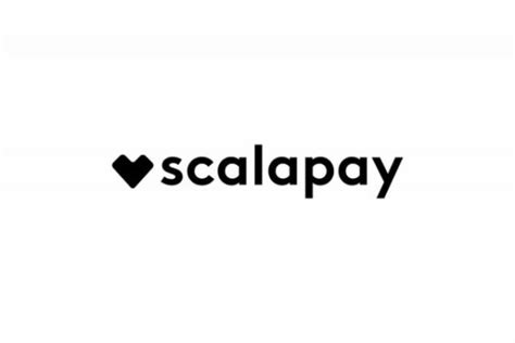 what is scalapay